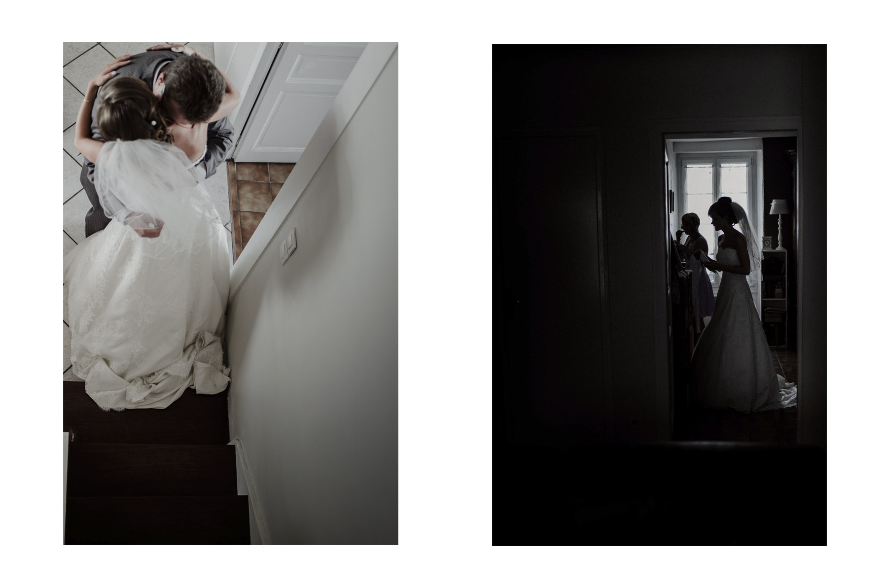 Pour les couples qui aiment les belles photos toulouse 31